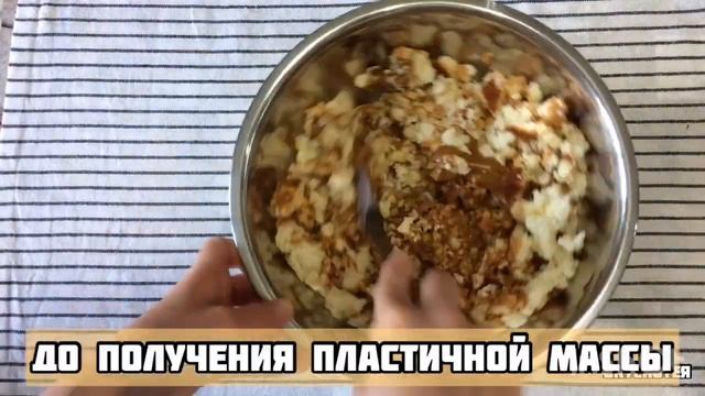 КЕЙК-ПОПСЫ |Готовим пирожное кейк-попс #шоколад #бисквит #шарик #100подписчиков смотреть онлайн