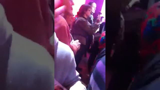 Schlager parade смотреть онлайн