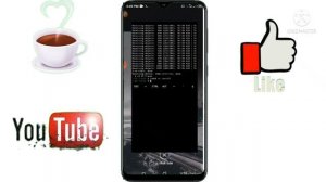 Trace Any Phone location Using Termux | Termux Tutorial | Tech Learn Bd