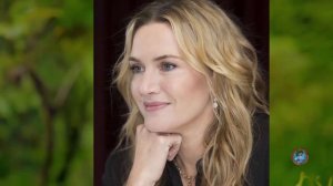 БИОГРАФИЯ  КЕЙТ УИНСЛЕТ  \\  BIOGRAPHY  OF KATE  WINSLET