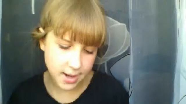 Видео с веб-камеры. Дата: 5 июля 2013 г., 19:34. смотреть онлайн