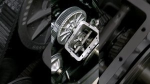 КПП стелс викинг 600 2.0