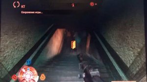 WOLFENSTEIN Как и где найти Золото, Фолианты,данные в Историческом Центре -Запад