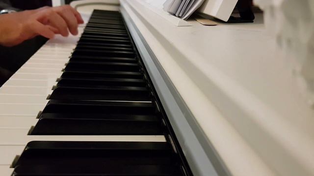 Wishing a Good Marriage (v.1) смотреть онлайн