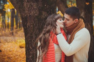 Вот уже который день....