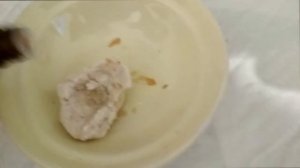 КОРВАЛОЛ ДЛЯ РЫБАЛКИ, НАСАДКА НА КАРАСЯ И КАРПА, ТЕСТО ИЗ ХЛЕБА С КАПЛЯМИ КОРВАЛОЛА