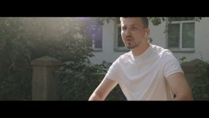 Дети на дорогах