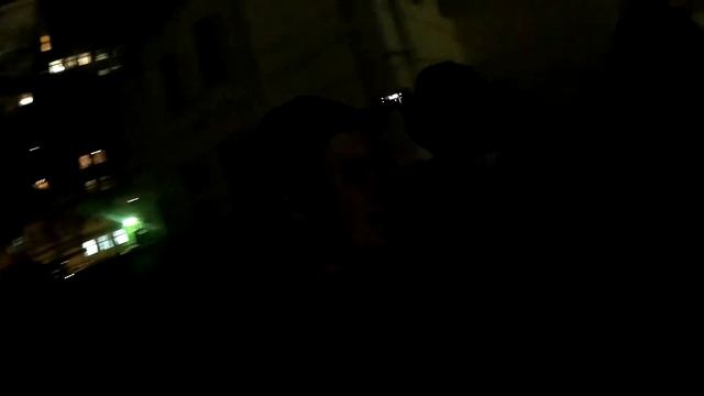 #4 - ЧЕБУРЕЧНАЯ "СОВЕТСКИЕ ВРЕМЕНА" // ЧЕБУРЕЧНАЯ В МОСКВЕ смотреть онлайн