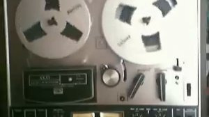 В  Высоцкий  Погоня 2 А  Ширяев