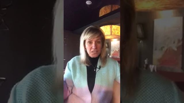 Результат. Ветелиго (белые пятнышки на коже) смотреть онлайн