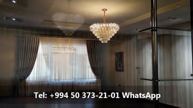 3 otaqli menzil satilir 28 may-da/bina az/emlak az смотреть онлайн