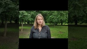 Опека или усыновление - 2