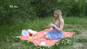 5 средств от комаров. Выбираем лучшее