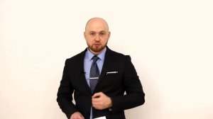 Что дает исполнительный розыск должника по алиментам ? / Советы юриста