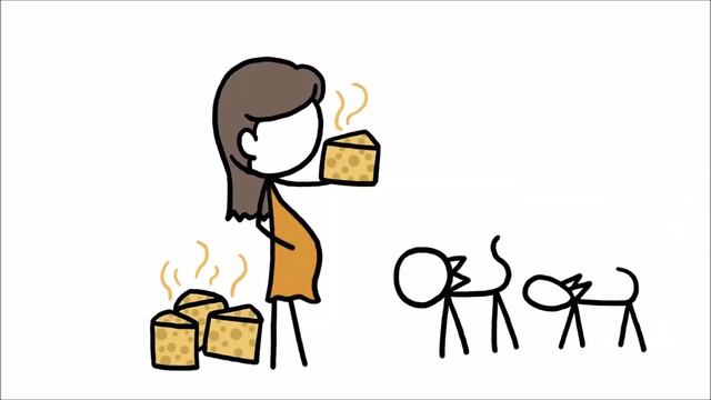 Добро пожаловать на канал Минута Земли! смотреть онлайн