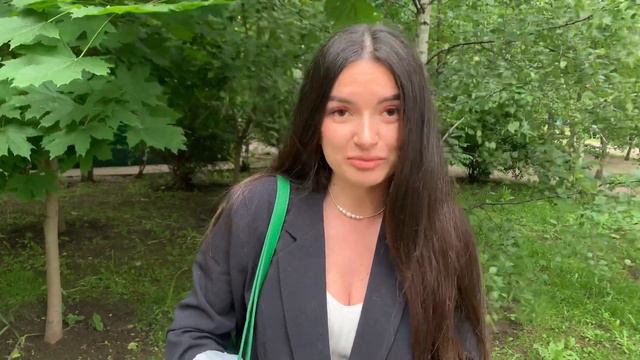 КАЗАХСТАН - НОРВЕГИЯ. РОССИЯ - ШВЕЦИЯ. ЧМ по хоккею. Прогноз экспресс смотреть онлайн