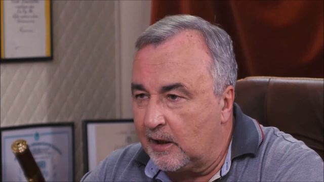 О любви... смотреть онлайн