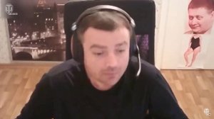 AkTer ( Ясненько )