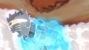 Аниме Эдит Наруто ! ANIME EDIT NARUTO ! The Weeknd feat. Daft Punk - Starboy !