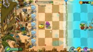 все команды на 11, 12, 13 и 14 раундах