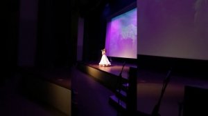 Святая Катерина пошли мне дворянина