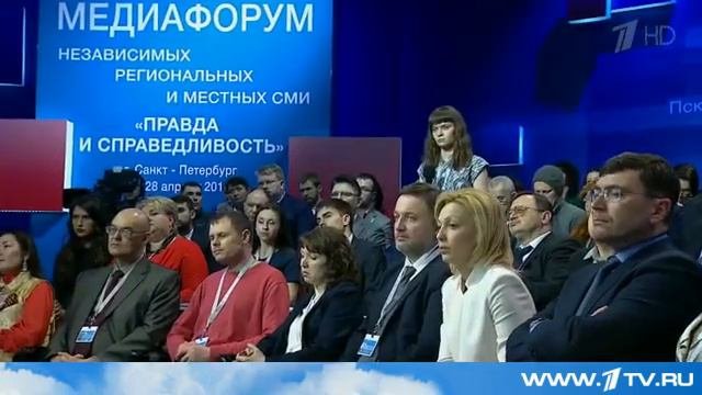 Зарплаты региональных чиновников будут под контролем Министерства финансов