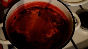 как приготовить МАЛИНОВОЕ ВАРЕНЬЕ просто быстро