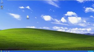 Как превратить Windows 7 в Windows XP