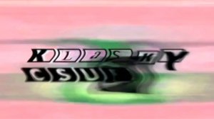 Klasky Csupo In G-Major 595 (Instructions In Description)