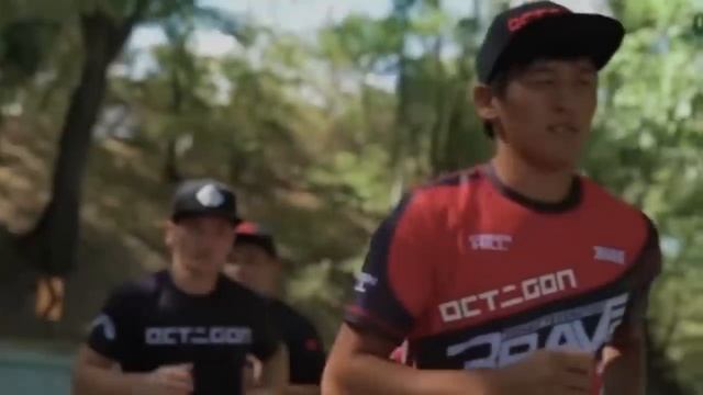 ТОП 5 КАЗАХСКИХ БОЙЦОВ, КТО УРОВЕНЬ UFC! смотреть онлайн