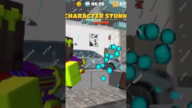 Dream vs- Mr Beast Tachnoblade Minecraft Fight Animation Minecraft Animations