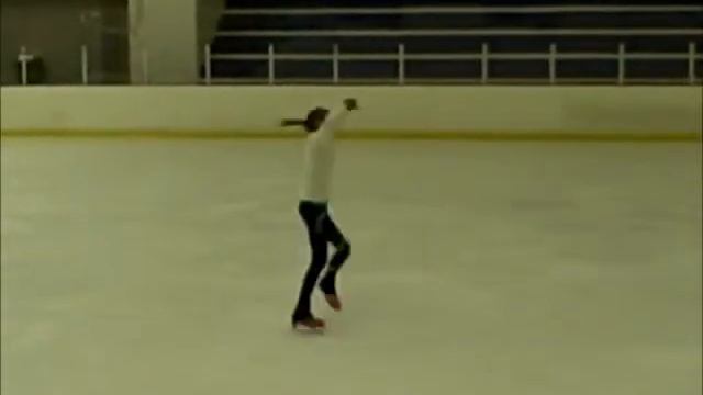 lindsey stirling promotion violin contest смотреть онлайн