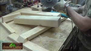 Как делать НЕ надо! Ошибки с эпоксидной смолой. Стол из эпоксидки  карта мира. epoxy table