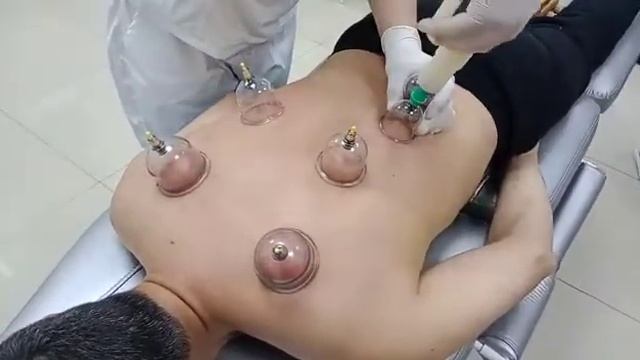 м.люблино Хиджома и Массаж89250564956 смотреть онлайн