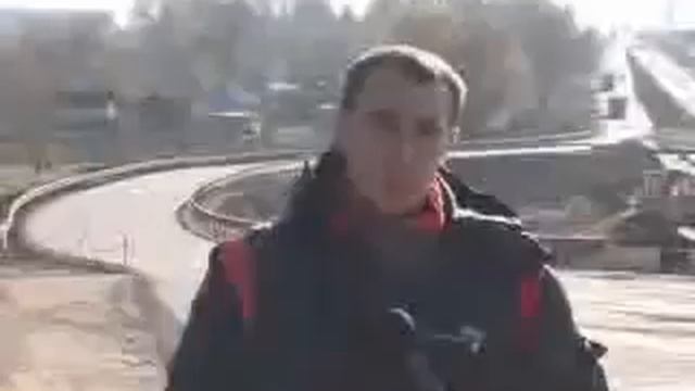 Геотекстиль дорнит