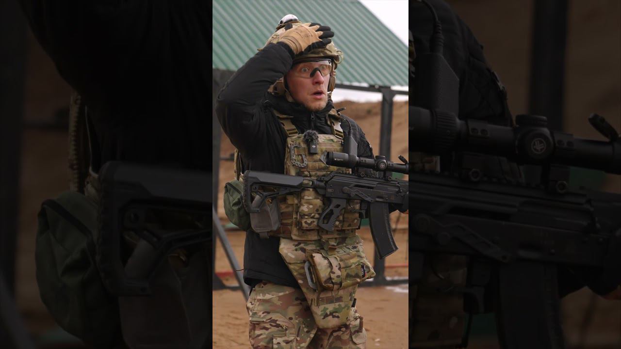 оружие не игрушка смотреть онлайн