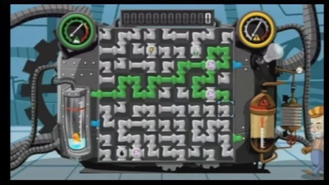 [NC US] Heron: Steam Machine - Info Video смотреть онлайн