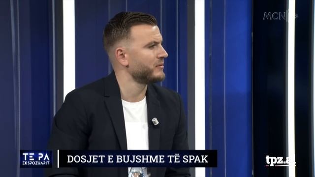 Meta është arratisur nga frika e SPAK?/Artan Hoxha zbulon ku ndodhet Ilir Meta: Nuk është nga ata.. смотреть онлайн