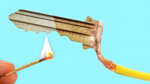 Удивительные трюки, которые выведут вас на новый уровень работы | Советы и лайфхаки