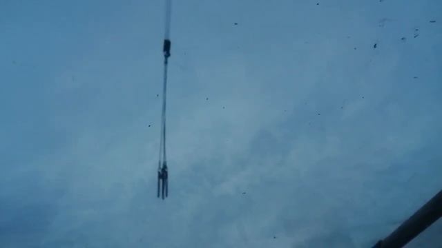 Управление в кабине машиниста крана Liebherr LTM смотреть онлайн