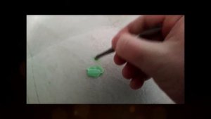 КРАМОЛА (Гравитации не существует) - разоблачение и деанон!