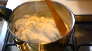 Каннеллони с мясной начинкой . КАК ПРИГОТОВИТЬ КАННЕЛЛОНИ С ФАРШЕМ? Вкусные блюда