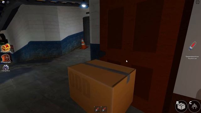 РАДУЖНЫЕ ДРУЗЬЯ 2 | ROBLOX смотреть онлайн