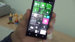 Nokia Lumia 830 обзор. Последний из Могикан ). | Technocontrol
