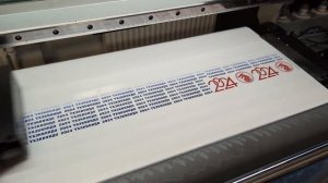 UF DTF принтер Audley. УФ ДТФ печать объемных наклеек
