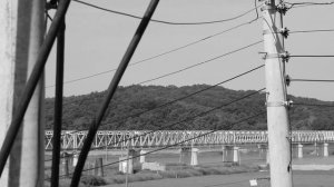 ГРАНИЦА СЕВЕРНОЙ И ЮЖНОЙ КОРЕИ, ДЕМИЛИТАРИЗОВАННАЯ ЗОНА, DMZ