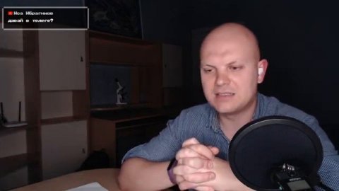 Code Review. Разбор проектов подписчиков. C# Review