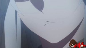 Аниме клип "корону добыть попытайся" (Паладин из далека)