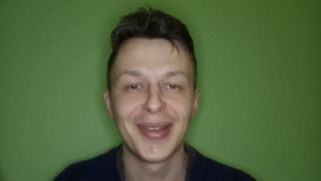 Лучшие районы Москвы смотреть онлайн