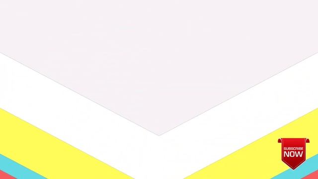 Introduction of Vue.js | JavaScript Framework | Vue.js
